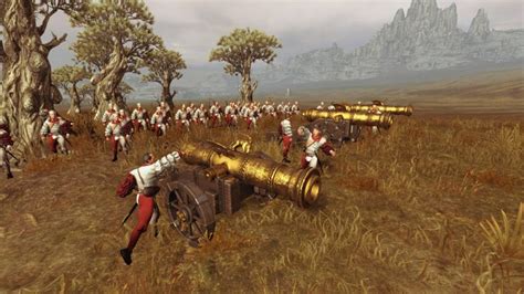 regiments of renown dlc|30th Birthday Regiments of Renown .